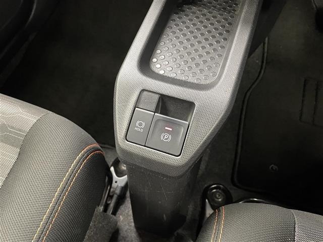 Daihatsu TAFT 2020 7714483-1