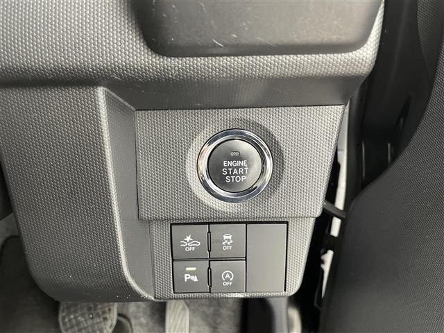 Daihatsu TAFT 2020 7714483-10