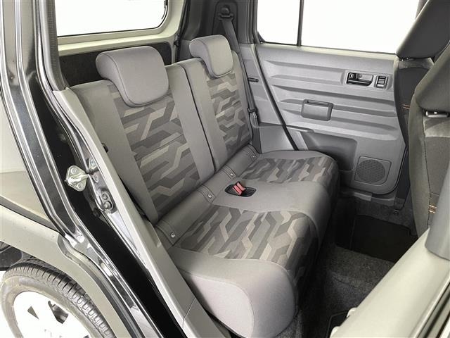 Daihatsu TAFT 2020 7714483-12
