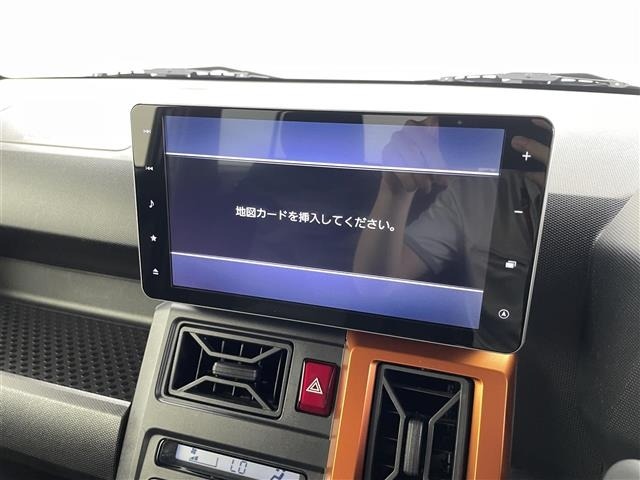 Daihatsu TAFT 2020 7714483-16