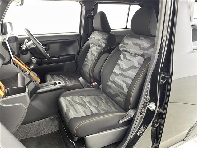 Daihatsu TAFT 2020 7714483-20