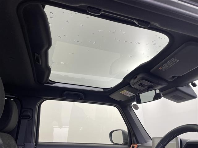 Daihatsu TAFT 2020 7714483-21