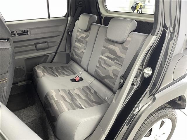 Daihatsu TAFT 2020 7714483-22