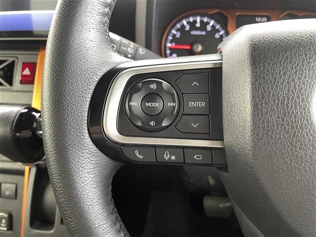 Daihatsu TAFT 2020 7714483-3