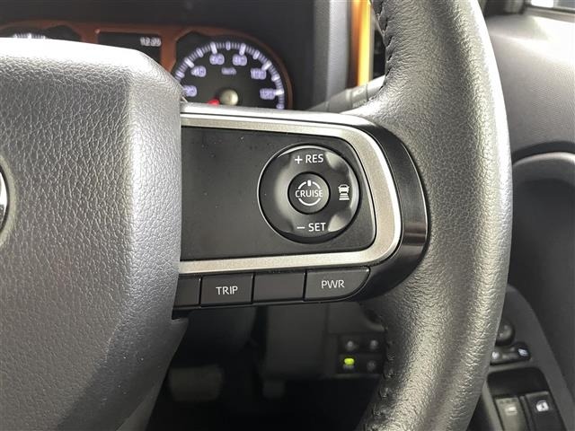 Daihatsu TAFT 2020 7714483-5