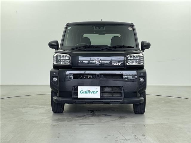 Daihatsu TAFT 2020 7714483-6