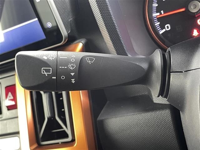 Daihatsu TAFT 2020 7714483-7