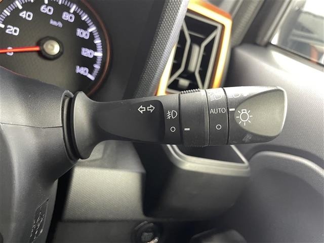 Daihatsu TAFT 2020 7714483-8