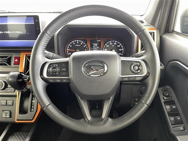 Daihatsu TAFT 2020 7714483-9