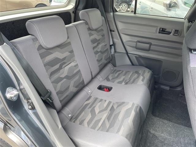 Daihatsu TAFT 2025 7714484-1