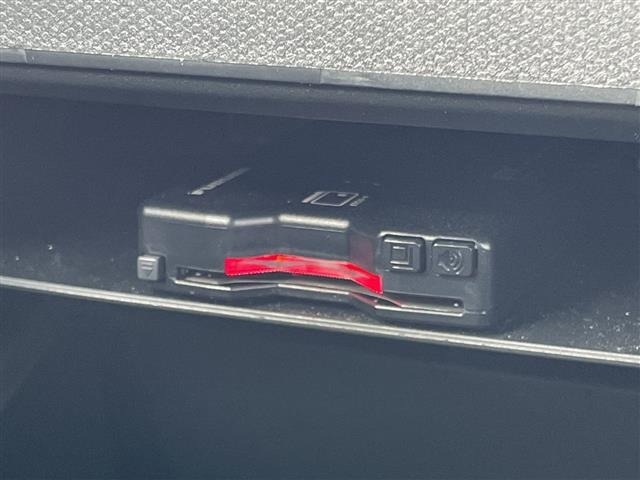 Daihatsu TAFT 2025 7714484-17