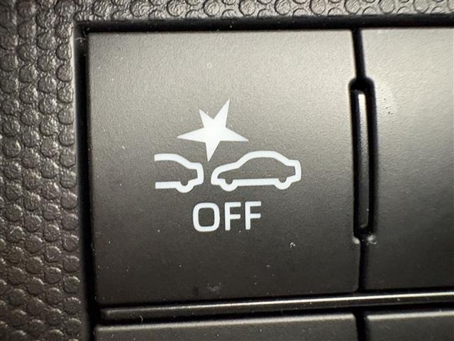 Daihatsu TAFT 2020 7714490-1