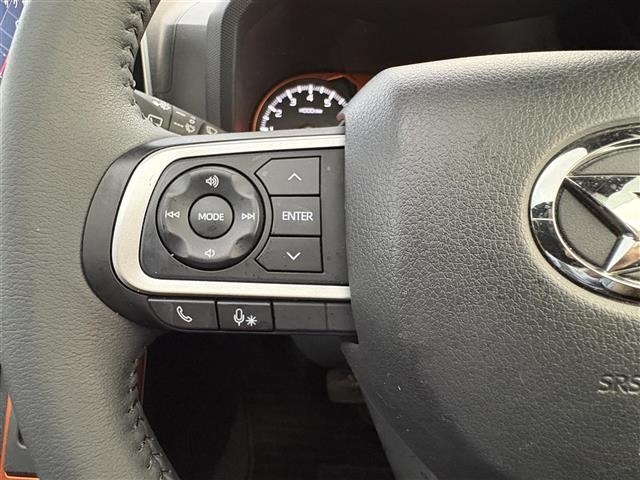 Daihatsu TAFT 2020 7714490-10