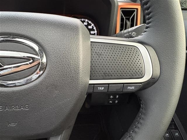 Daihatsu TAFT 2020 7714490-11