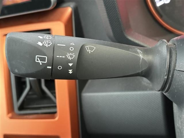 Daihatsu TAFT 2020 7714490-12