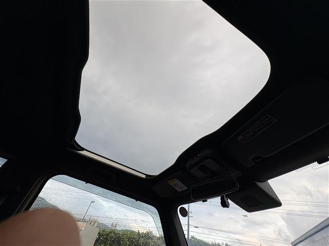 Daihatsu TAFT 2020 7714490-16