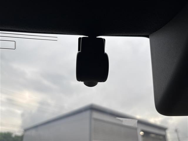 Daihatsu TAFT 2020 7714490-19