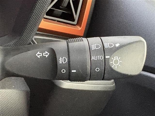 Daihatsu TAFT 2020 7714490-20