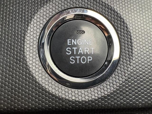 Daihatsu TAFT 2020 7714490-21