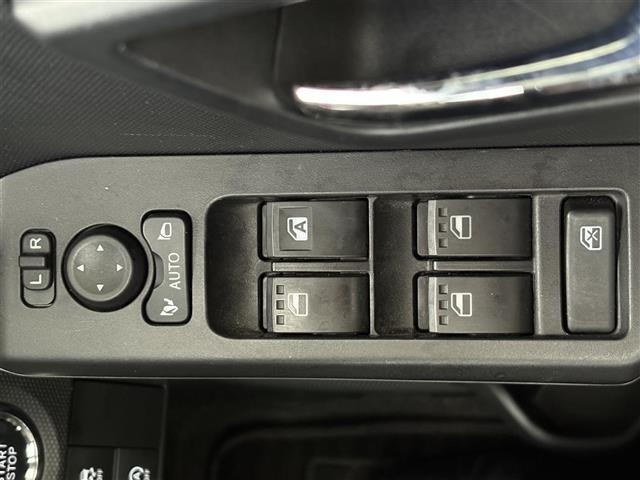 Daihatsu TAFT 2020 7714490-4