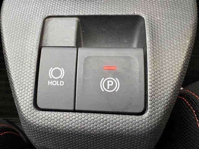 Daihatsu TAFT 2020 7714490-8