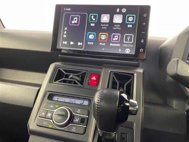 Daihatsu TAFT 2021 7714491-10