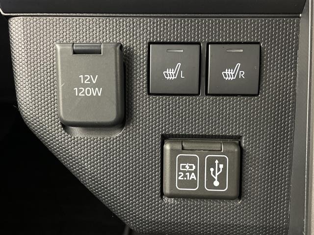 Daihatsu TAFT 2021 7714491-12