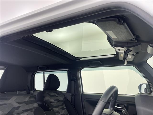 Daihatsu TAFT 2021 7714491-15