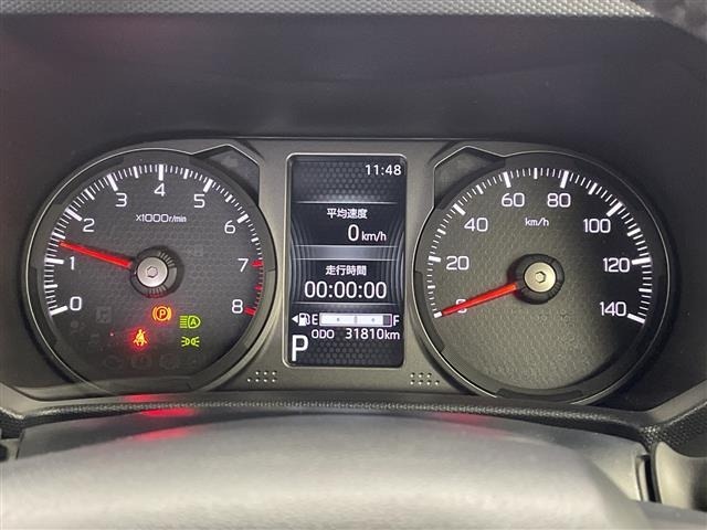 Daihatsu TAFT 2021 7714491-18