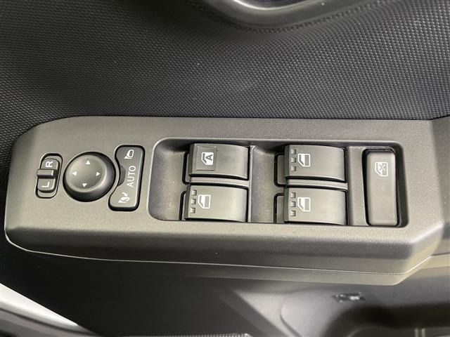 Daihatsu TAFT 2021 7714491-2