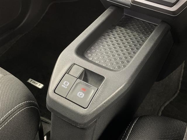 Daihatsu TAFT 2021 7714491-20