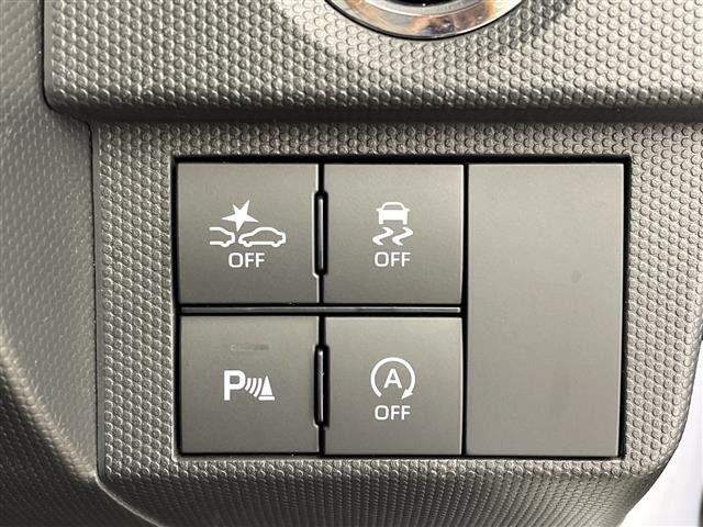 Daihatsu TAFT 2021 7714491-22