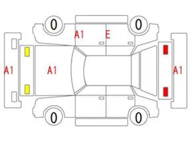 Daihatsu TAFT 2021 7714491-23