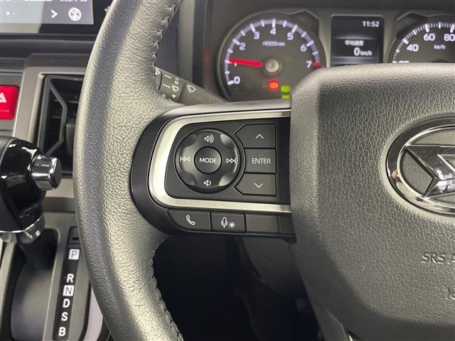 Daihatsu TAFT 2021 7714491-3