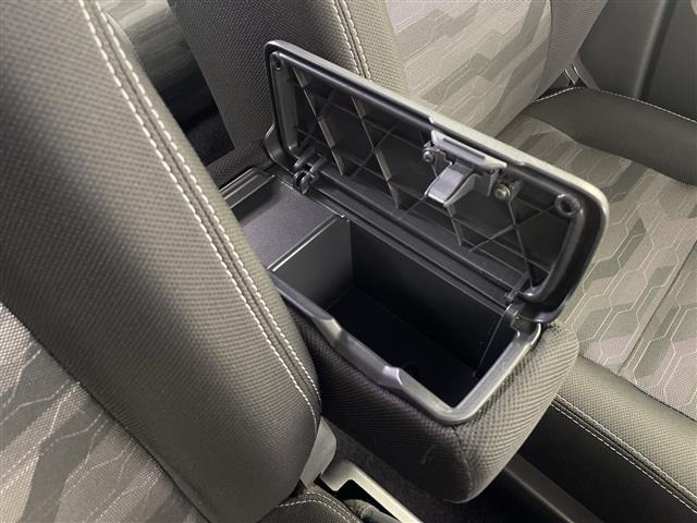 Daihatsu TAFT 2021 7714491-4