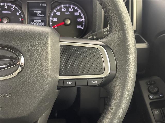 Daihatsu TAFT 2021 7714491-5