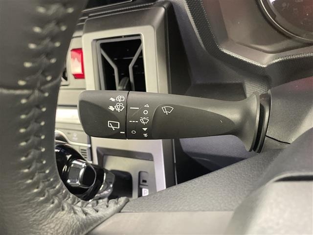Daihatsu TAFT 2021 7714491-7