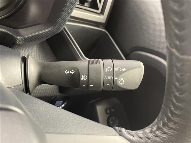 Daihatsu TAFT 2021 7714491-8