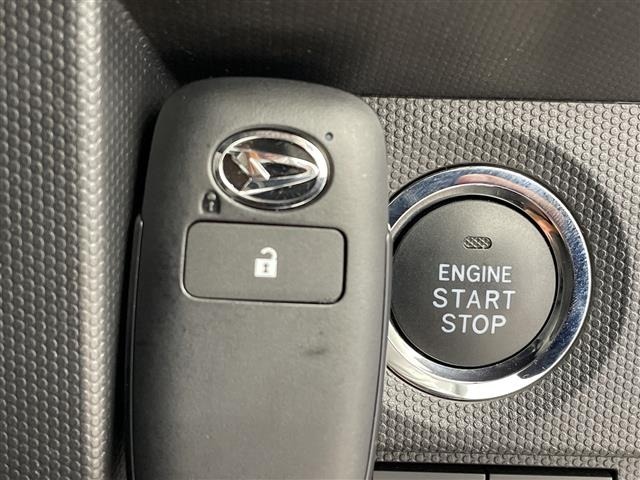 Daihatsu TAFT 2021 7714491-9