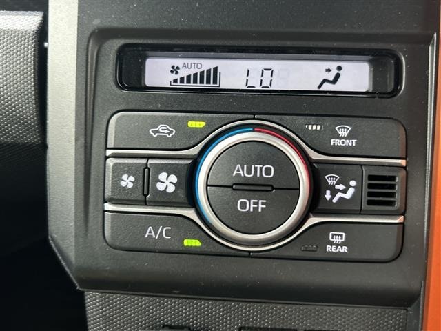 Daihatsu TAFT 2021 7714492-11