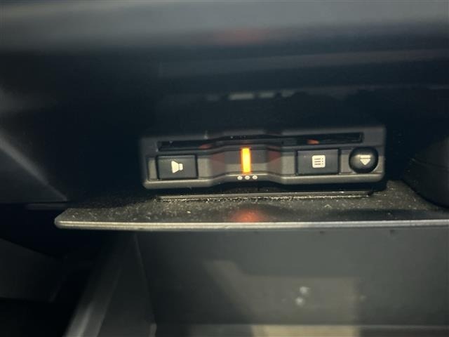 Daihatsu TAFT 2021 7714492-17
