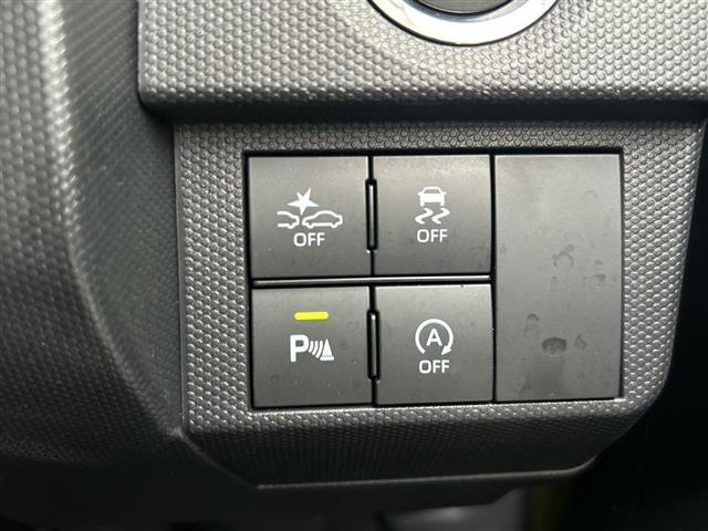 Daihatsu TAFT 2021 7714492-18