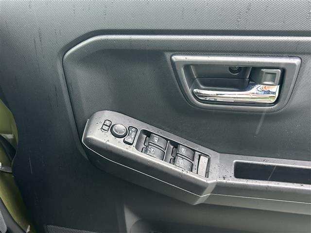 Daihatsu TAFT 2021 7714492-2