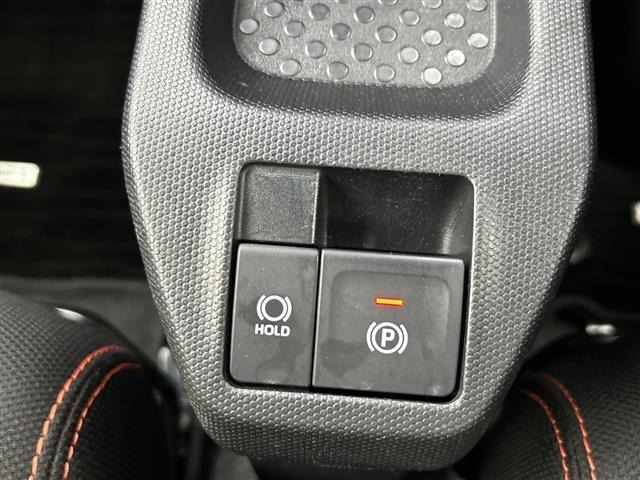 Daihatsu TAFT 2021 7714492-20