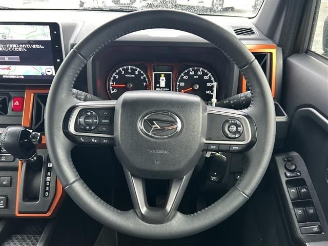 Daihatsu TAFT 2021 7714492-3