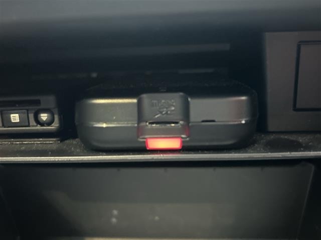 Daihatsu TAFT 2021 7714492-4