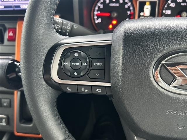 Daihatsu TAFT 2021 7714492-5