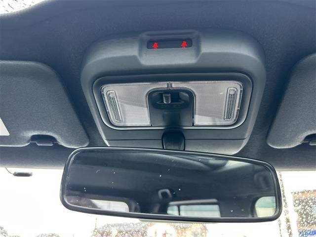 Daihatsu TAFT 2021 7714492-6