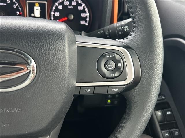 Daihatsu TAFT 2021 7714492-7