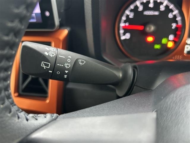 Daihatsu TAFT 2021 7714492-8